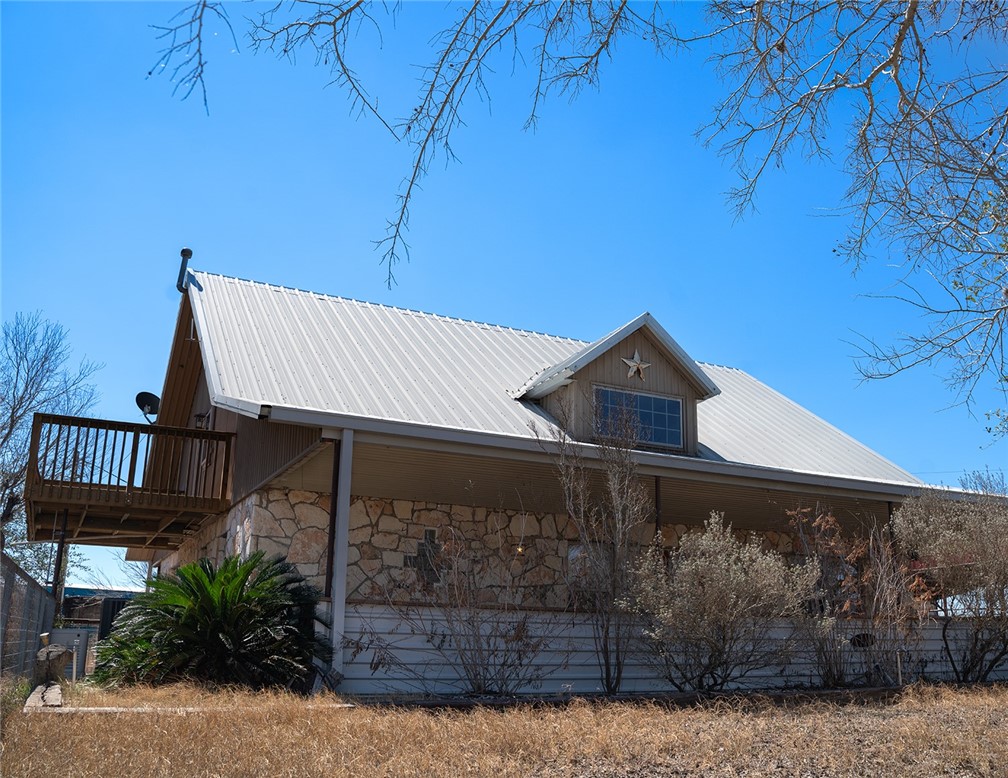 571 Fm 799 Property Photo 22