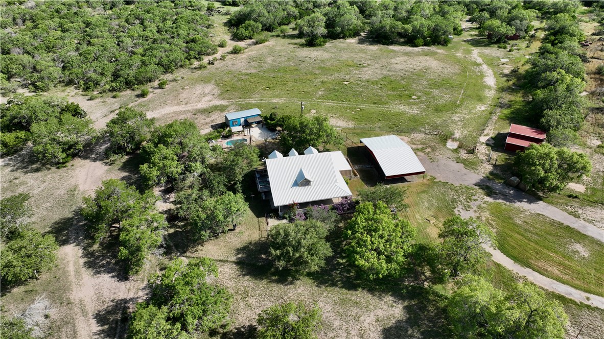 571 Fm 799 Property Photo 23