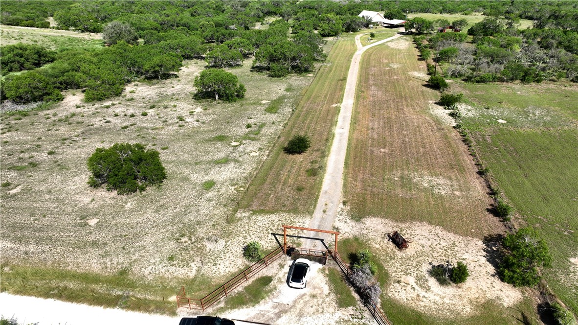 571 Fm 799 Property Photo 24