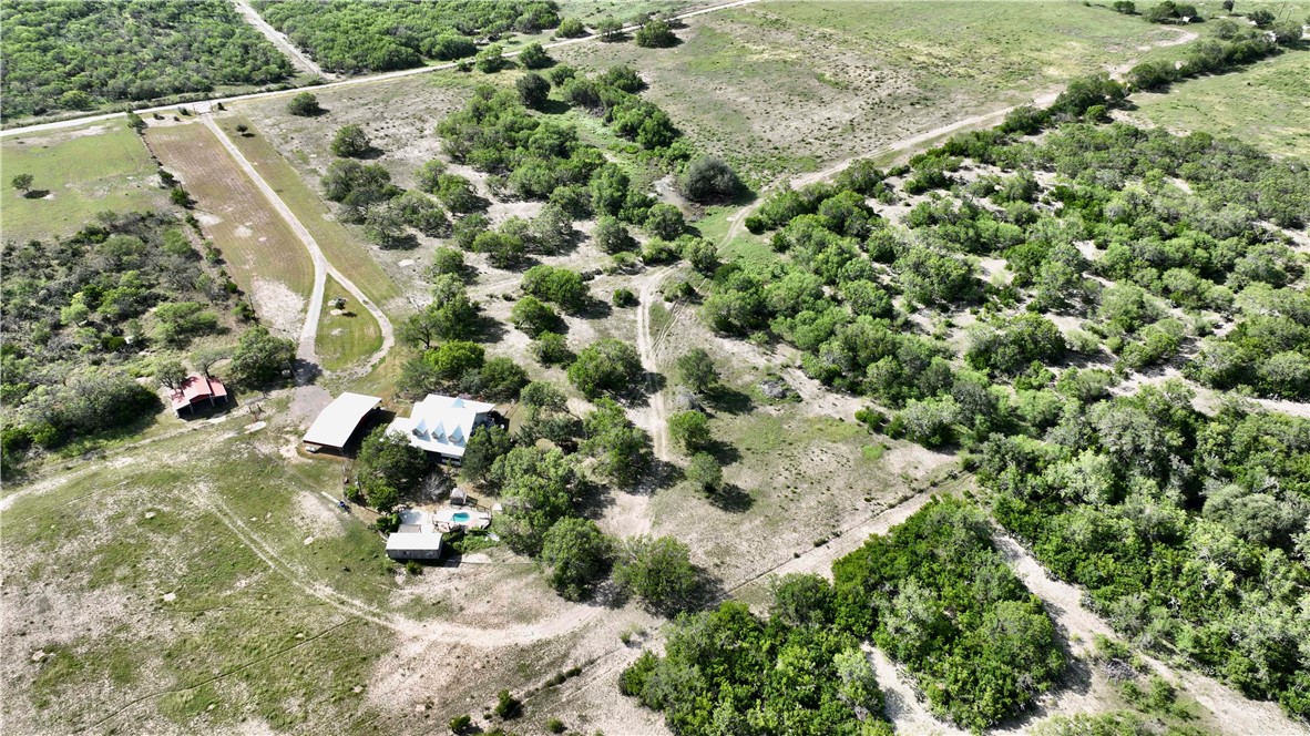 571 Fm 799 Property Photo 27
