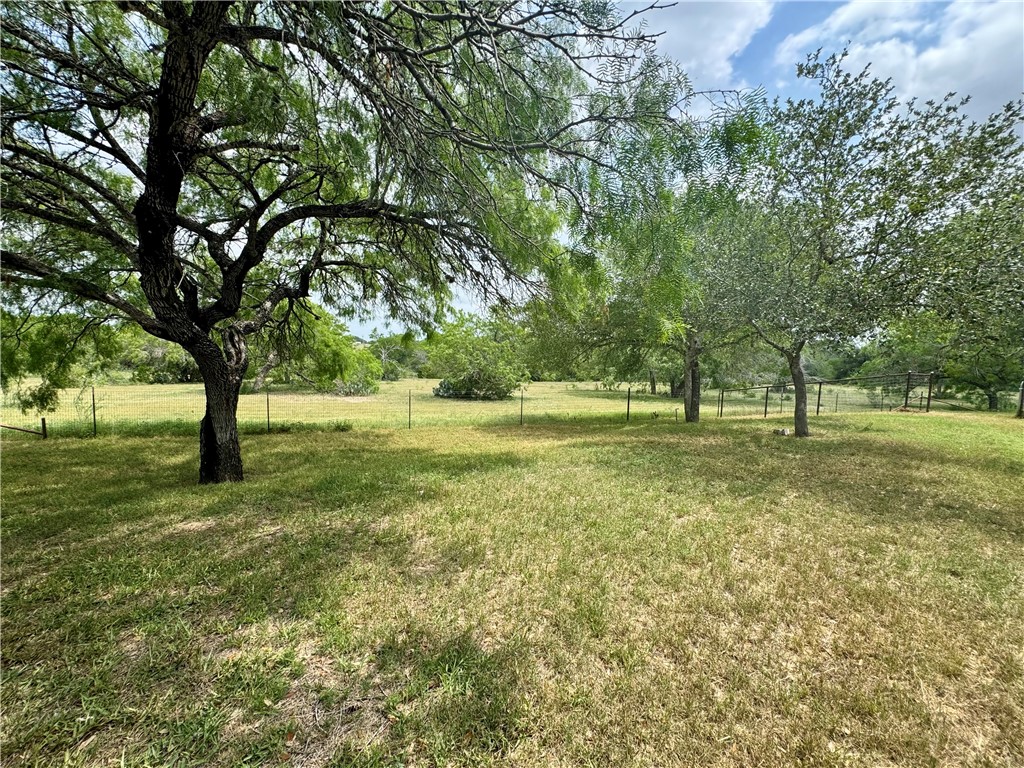 571 Fm 799 Property Photo 29