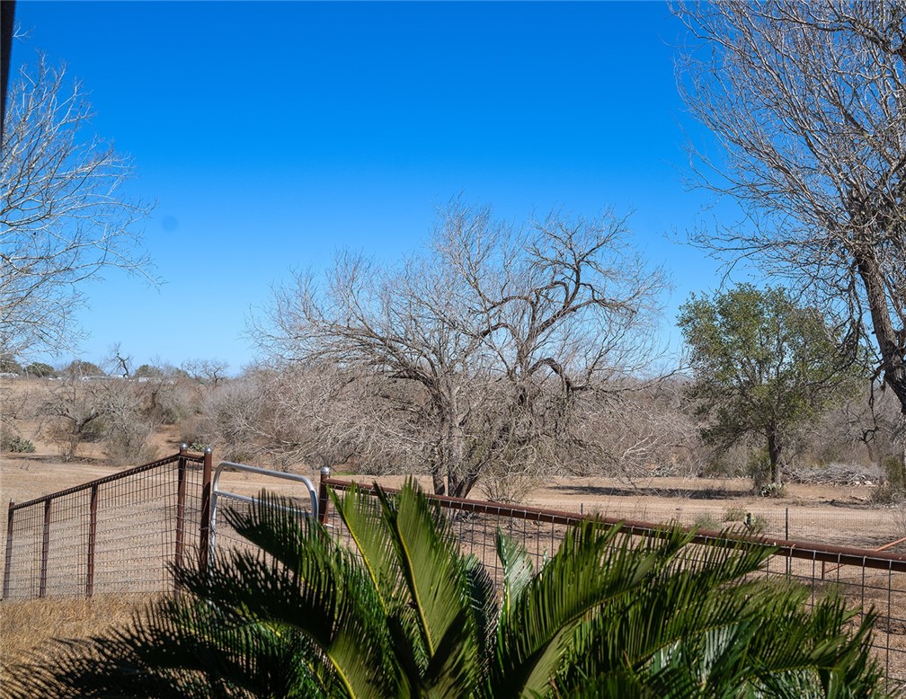 571 Fm 799 Property Photo 35