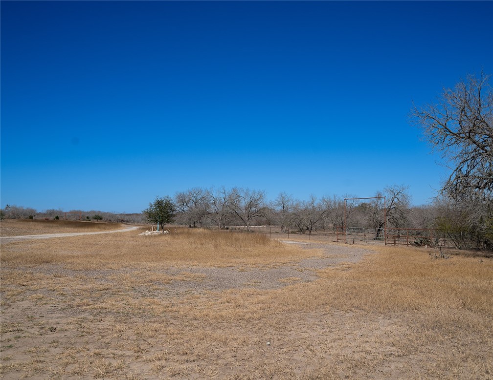 571 Fm 799 Property Photo 36