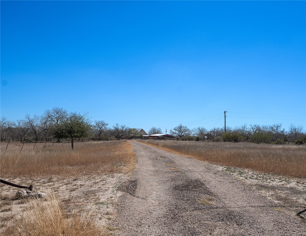 571 Fm 799 Property Photo 37