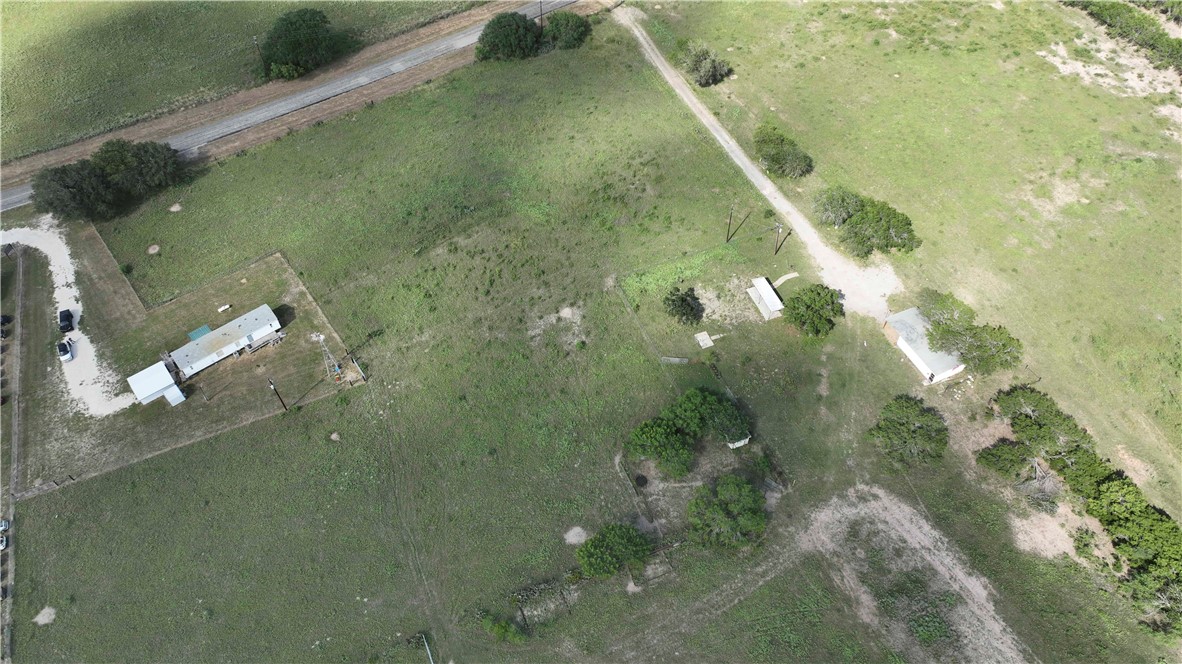 571 Fm 799 Property Photo 39