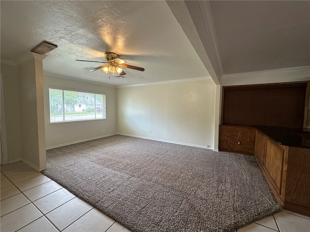 111 Driftwood Dr Property Photo 2