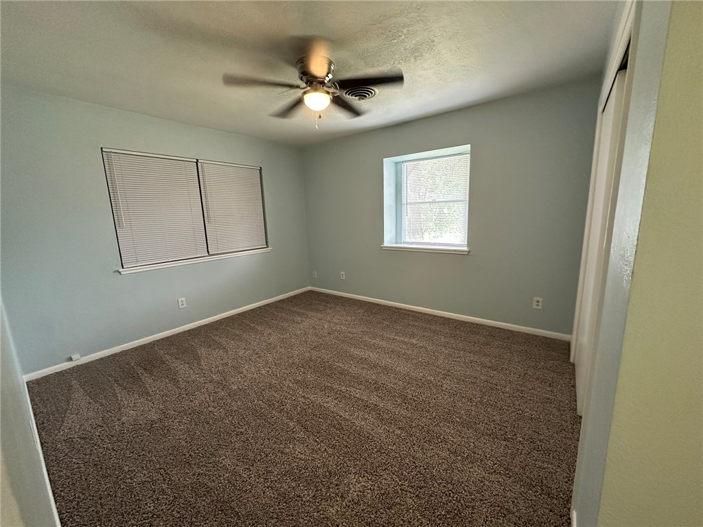 111 Driftwood Dr Property Photo 14