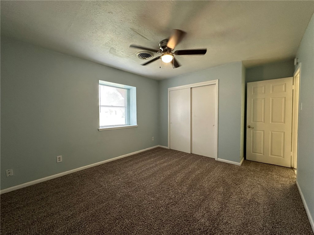 111 Driftwood Dr Property Photo 15