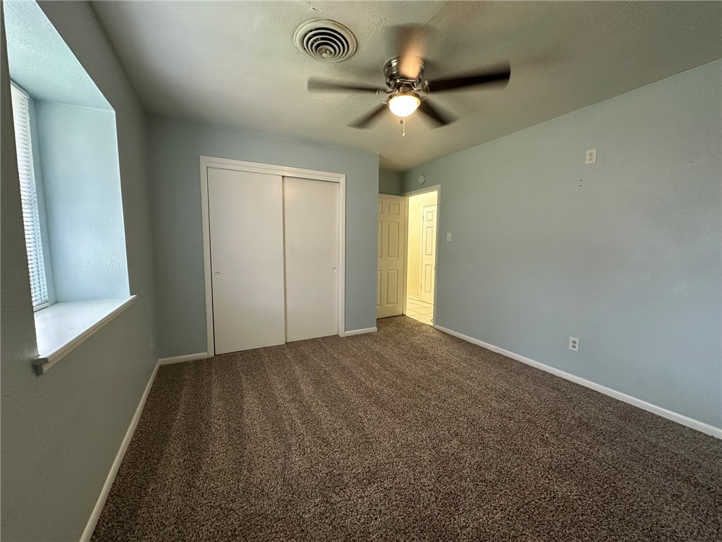 111 Driftwood Dr Property Photo 16