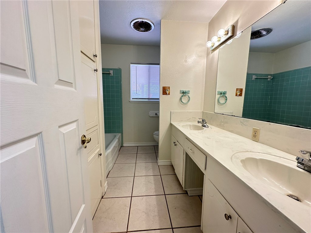 111 Driftwood Dr Property Photo 17