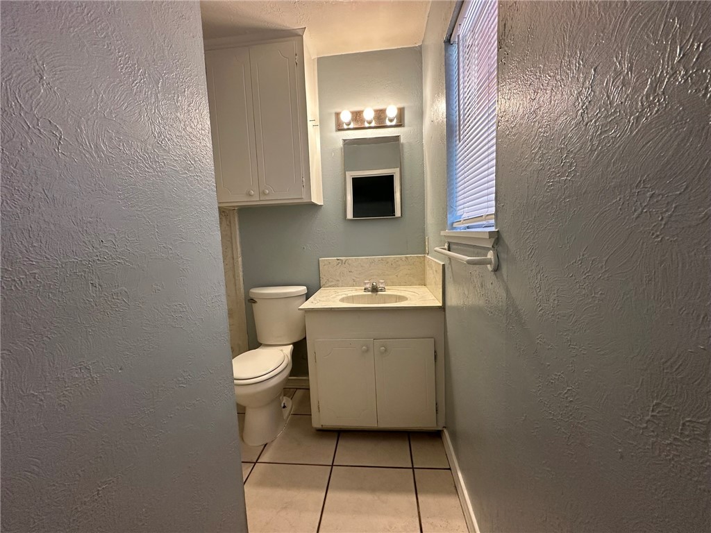 111 Driftwood Dr Property Photo 21