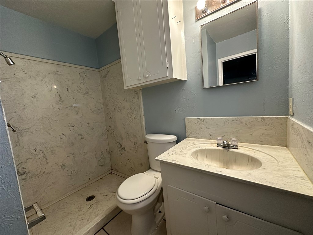 111 Driftwood Dr Property Photo 22