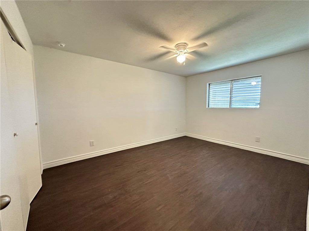 2114 Saint Charles Dr Property Photo 15