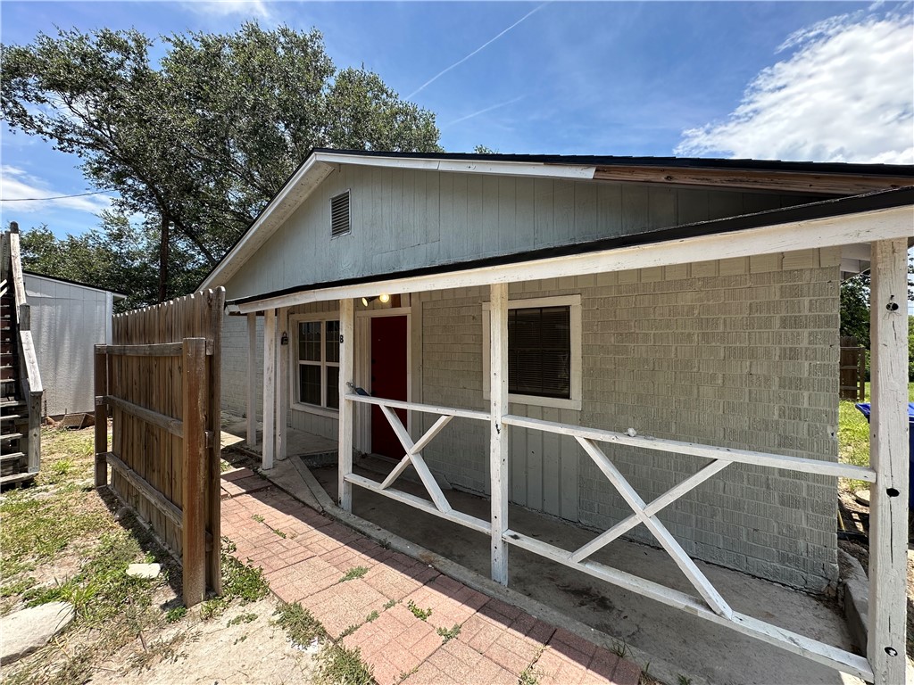 11150 Ih 37 B Property Photo 2
