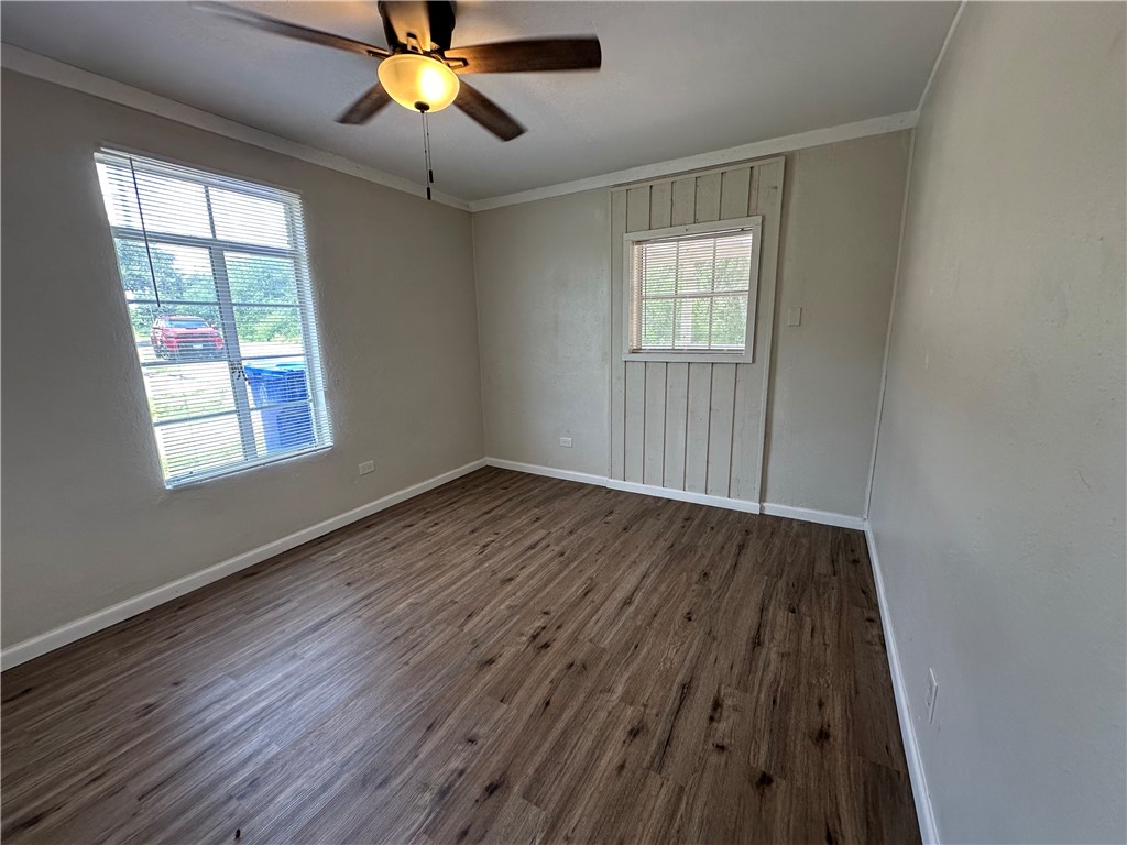 11150 Ih 37 B Property Photo 4