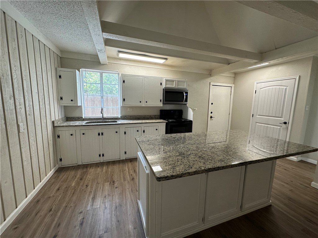 11150 Ih 37 B Property Photo 6