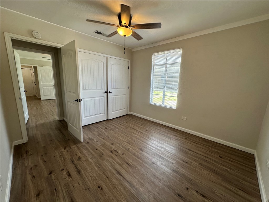 11150 Ih 37 B Property Photo 8