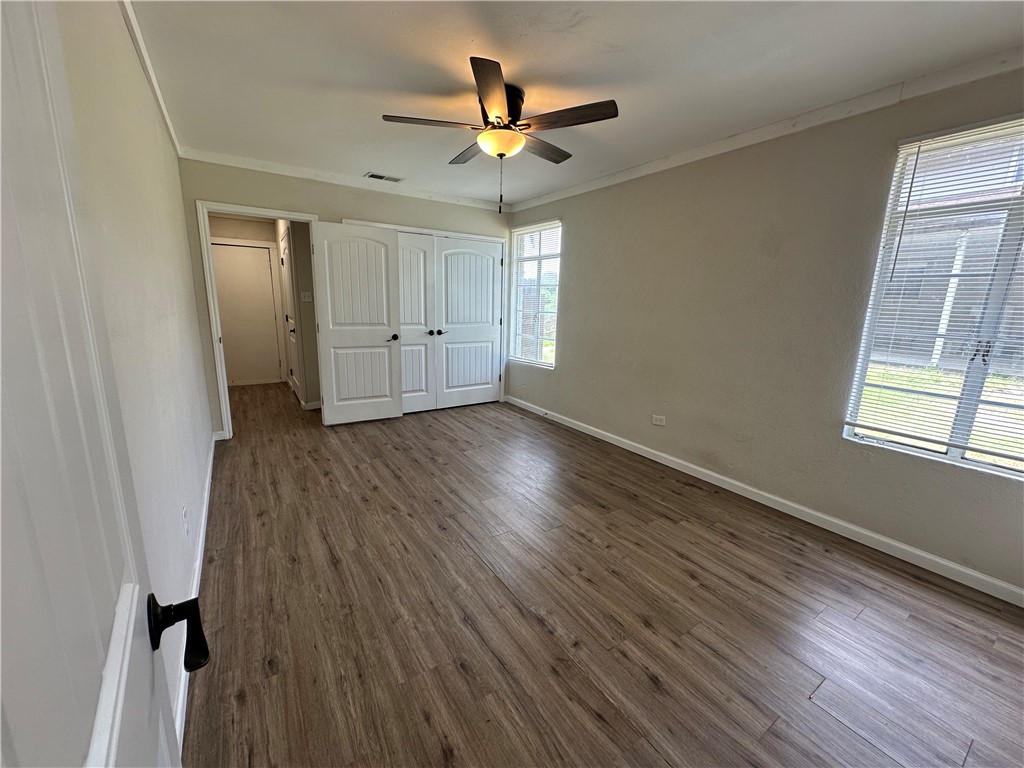 11150 Ih 37 B Property Photo 9