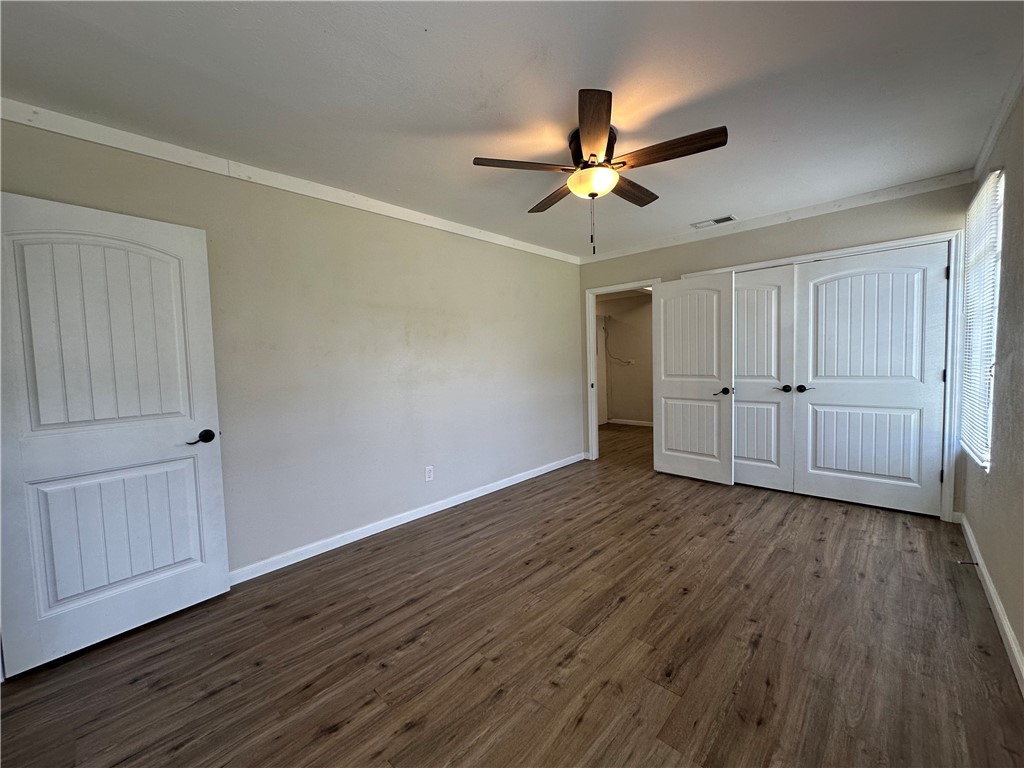 11150 Ih 37 B Property Photo 10