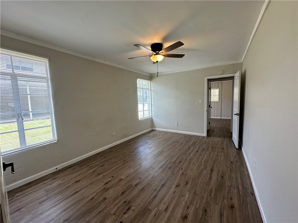11150 Ih 37 B Property Photo 11