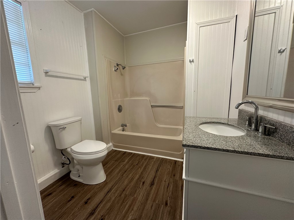 11150 Ih 37 B Property Photo 12