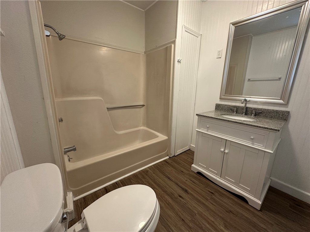 11150 Ih 37 B Property Photo 13