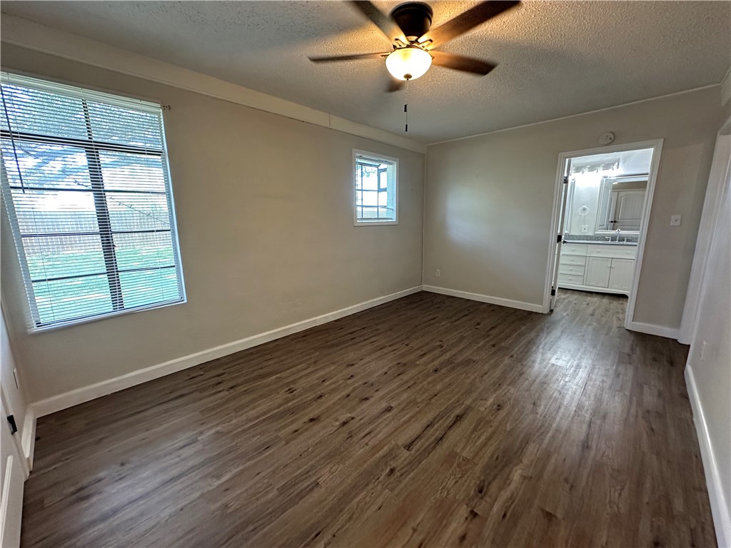 11150 Ih 37 B Property Photo 15