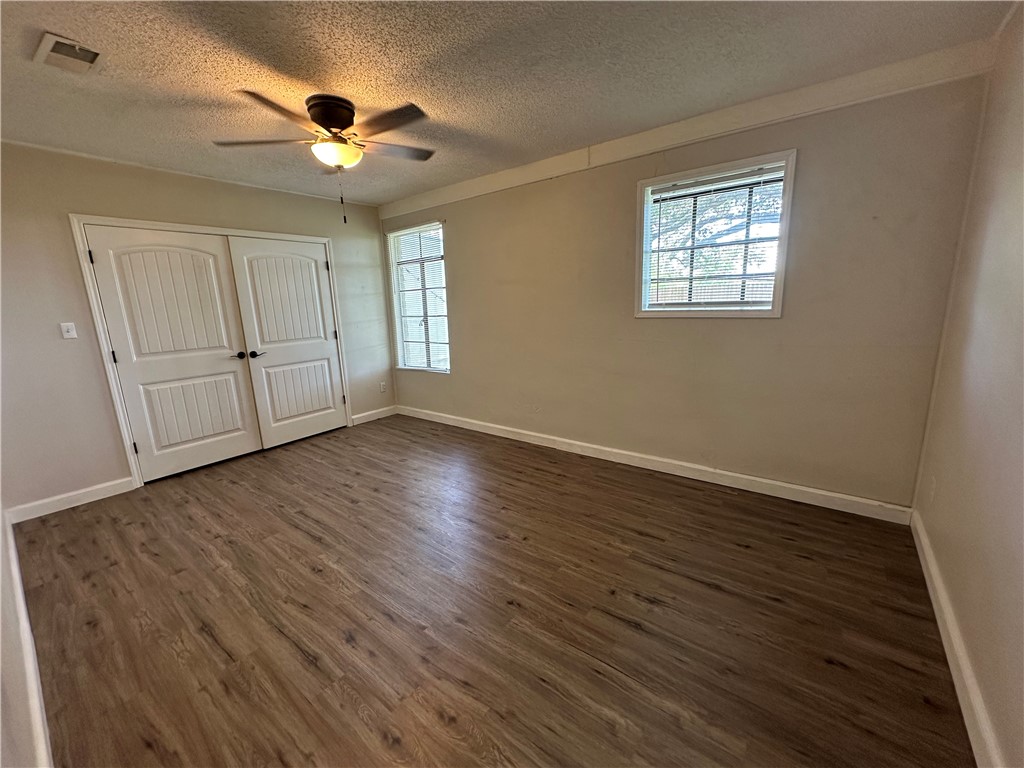 11150 Ih 37 B Property Photo 16