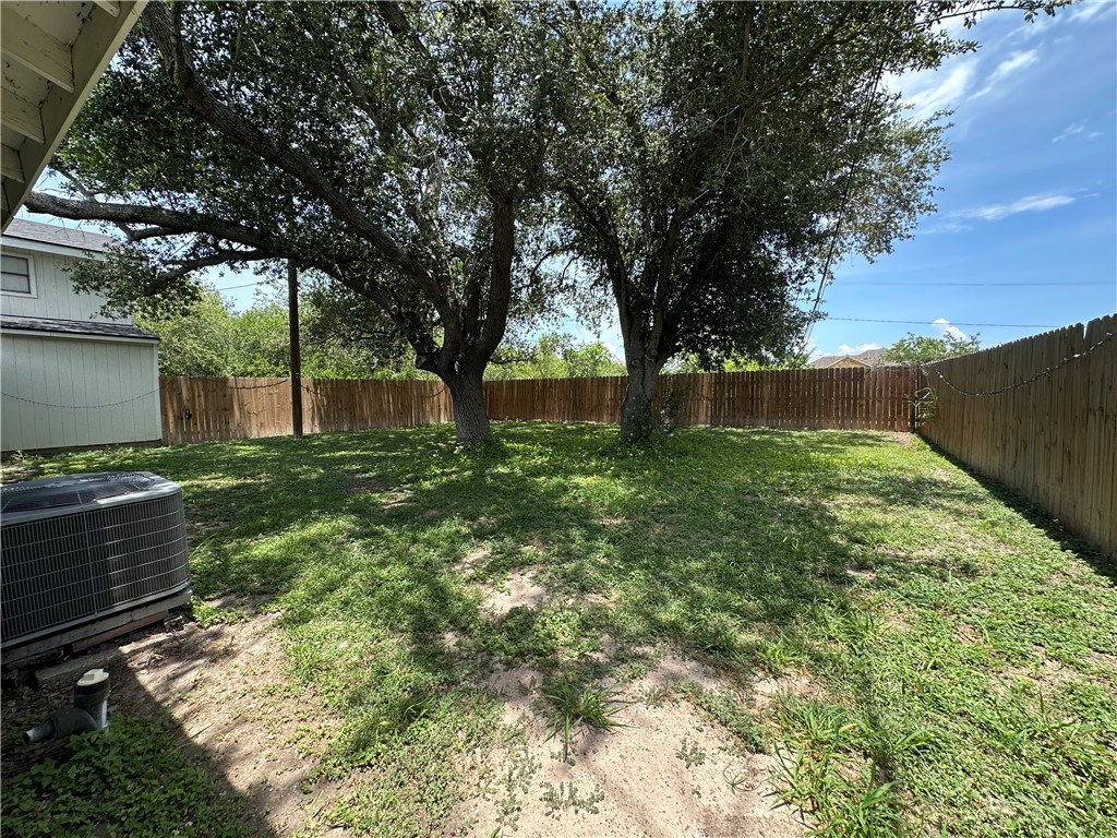 11150 Ih 37 B Property Photo 20