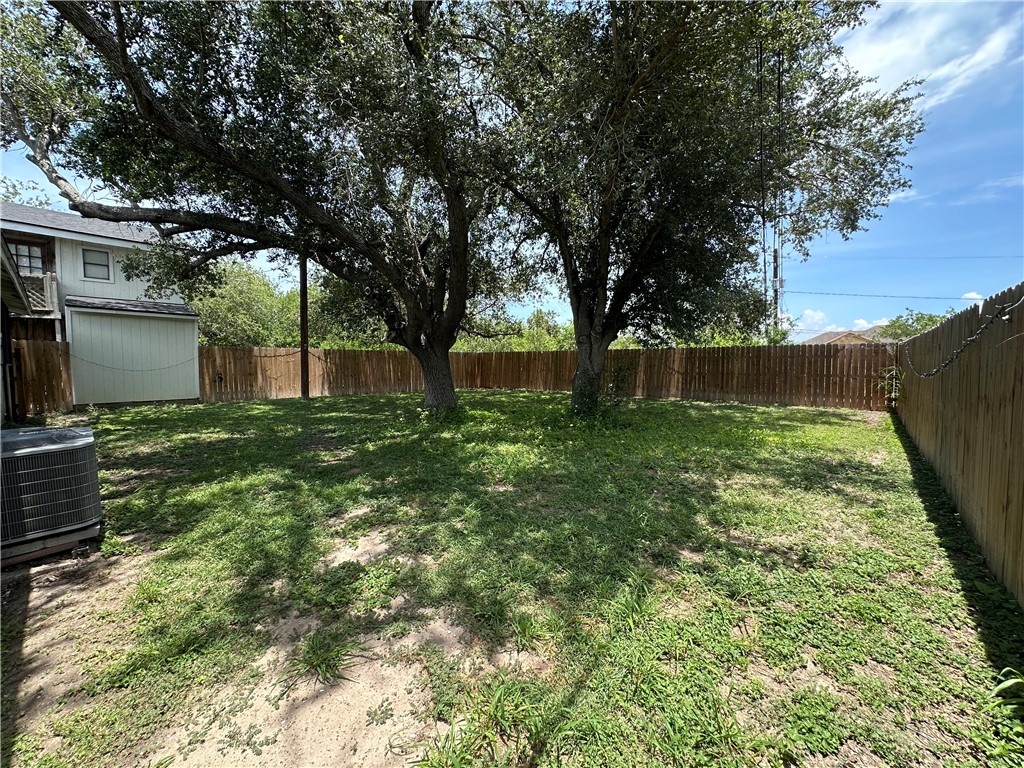 11150 Ih 37 B Property Photo 21