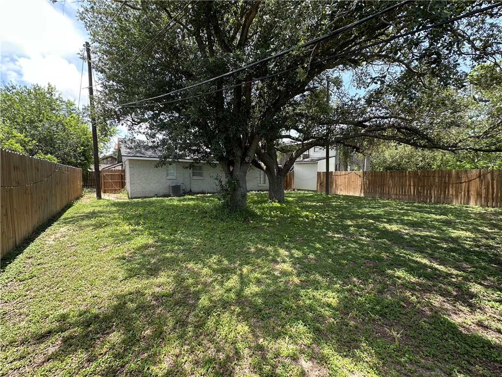 11150 Ih 37 B Property Photo 22