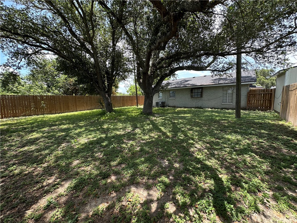 11150 Ih 37 B Property Photo 23
