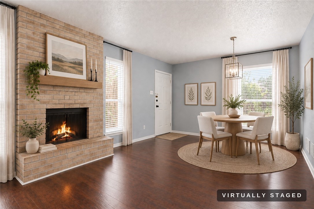 6702 Everhart U-104 Property Photo 5