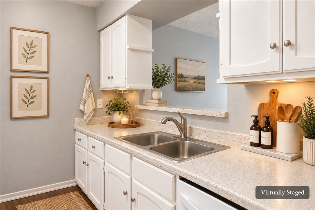 6702 Everhart U-104 Property Photo 11
