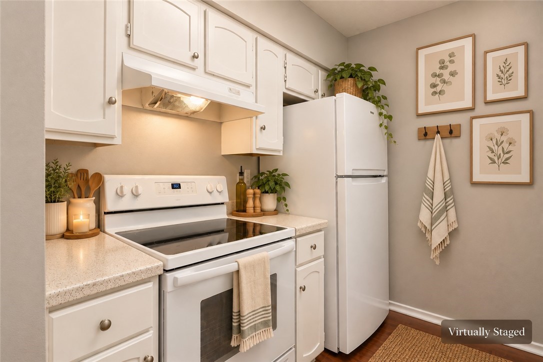 6702 Everhart U-104 Property Photo 15