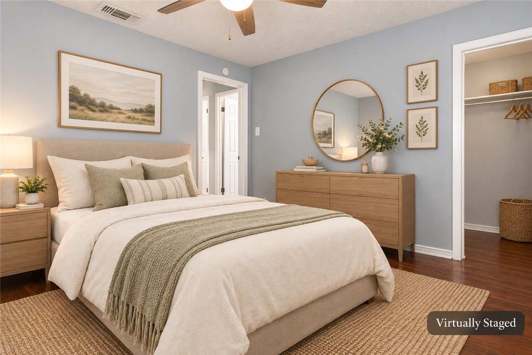6702 Everhart U-104 Property Photo 17