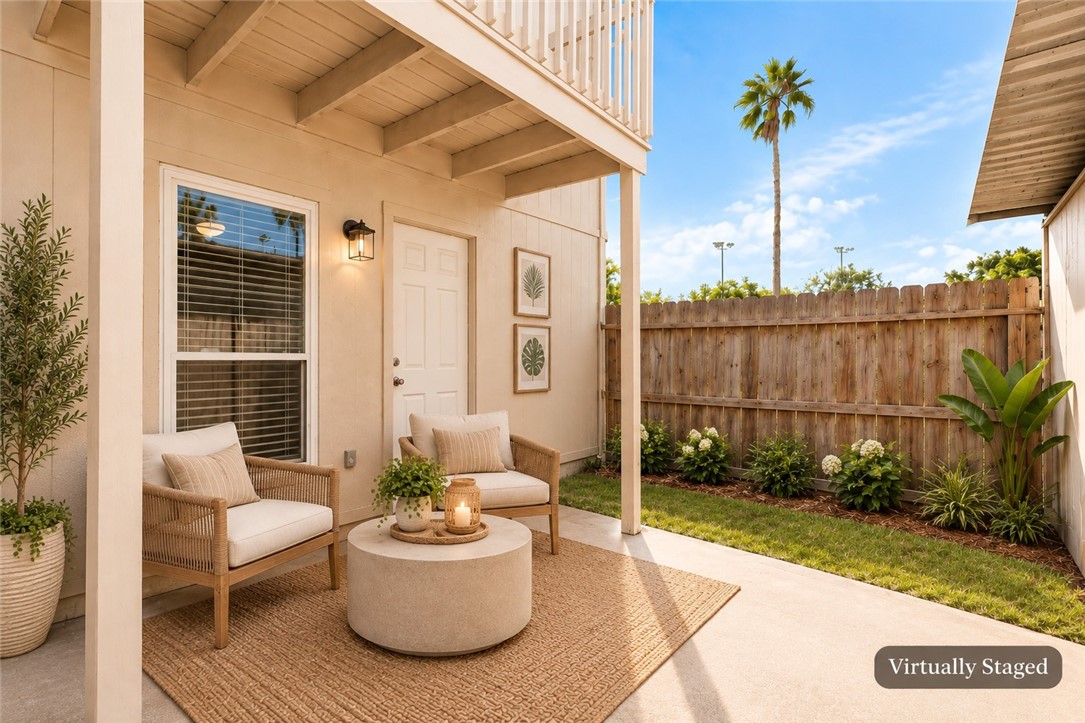 6702 Everhart U-104 Property Photo 24