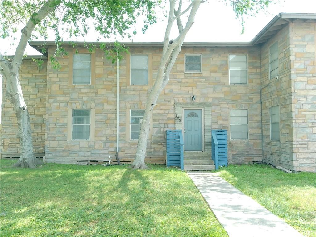 829 Indiana Ave 3 Property Photo 1