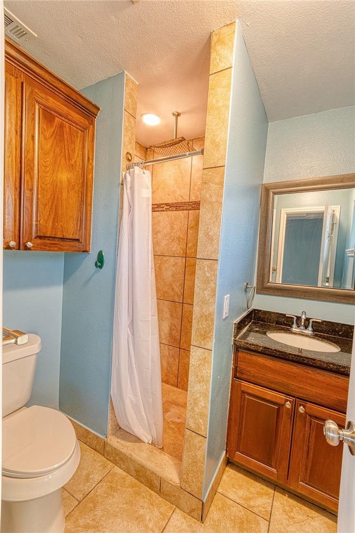 2937 Gollihar 1 Property Photo 15