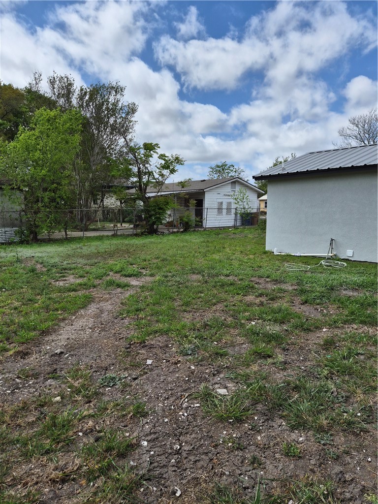 2937 Gollihar 1 Property Photo 30
