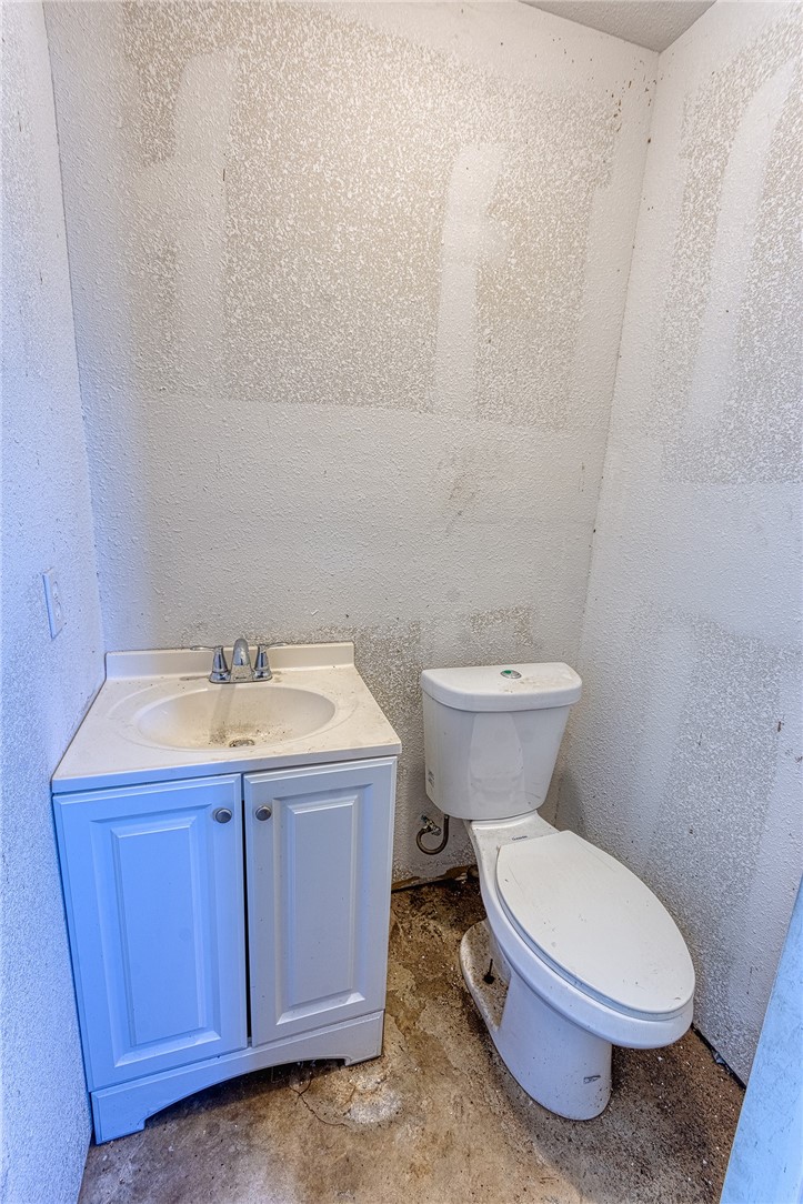2937 Gollihar 1 Property Photo 36