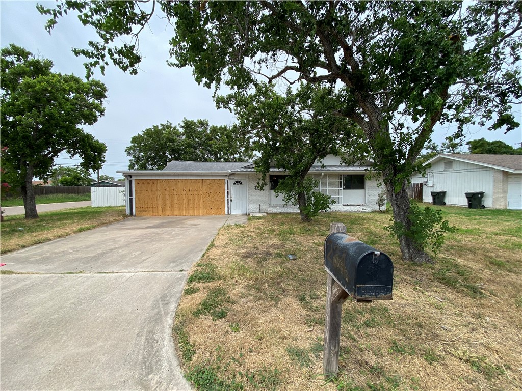 234 Caribbean Dr Property Photo 1