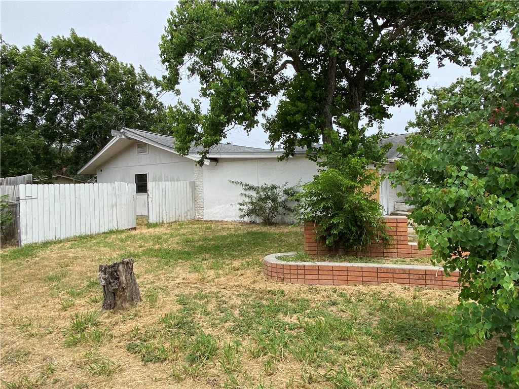 234 Caribbean Dr Property Photo 4