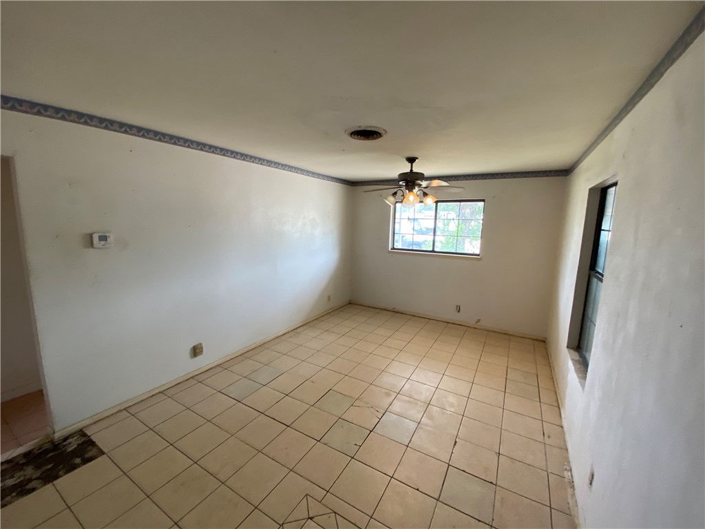 234 Caribbean Dr Property Photo 5