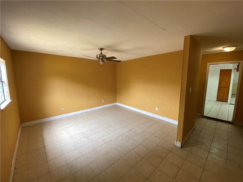 234 Caribbean Dr Property Photo 15