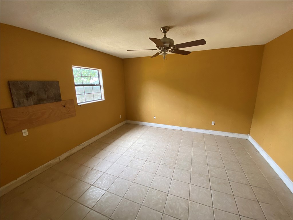 234 Caribbean Dr Property Photo 16