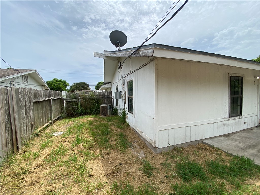234 Caribbean Dr Property Photo 17