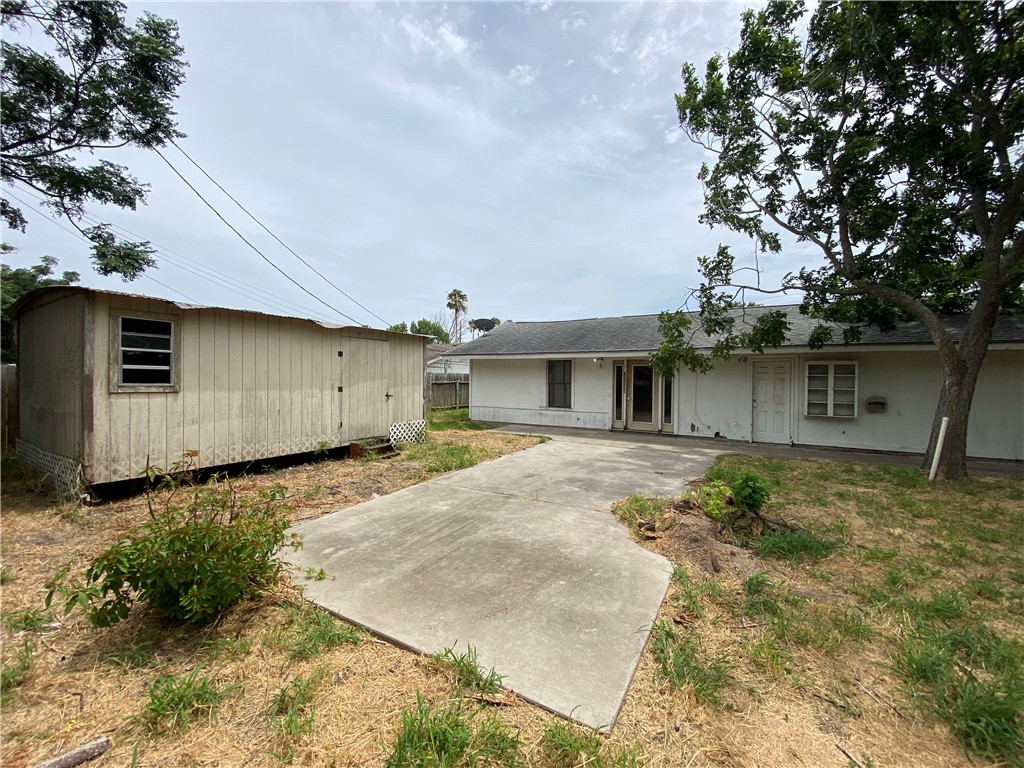 234 Caribbean Dr Property Photo 18