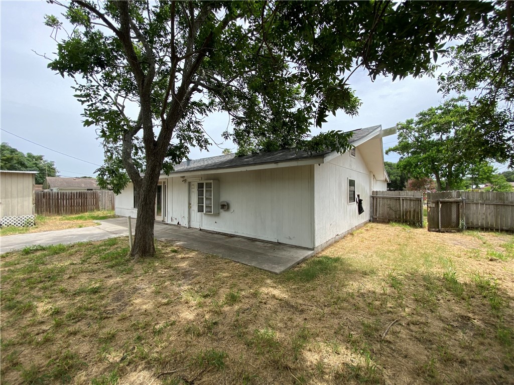 234 Caribbean Dr Property Photo 19