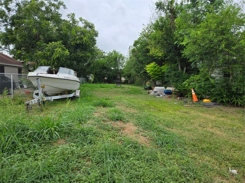 3014 Elgin Property Photo 1